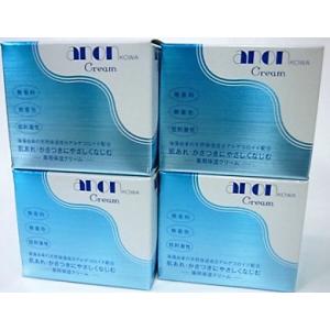 ミノン アミノモイスト モイストチャージ クリーム 40g : くすりの