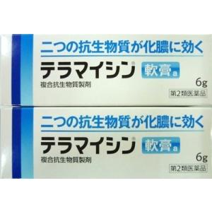 抗生物質 薬 猫の商品一覧 通販 - Yahoo!ショッピング