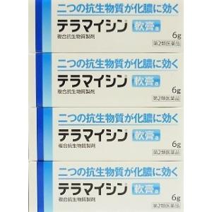 抗生物質 薬 猫の商品一覧 通販 - Yahoo!ショッピング