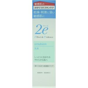 ドゥーエ　乳液　140mL入り ●翌日配達「あすつく」対応商品●