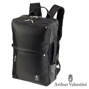 エースのメンズ大容量ビジネスリュック⭐︎新品、未使用⭐︎かなりお得です エース ビジネスリュック 10617-01 : Drink&Dream D-Park ヤフー店