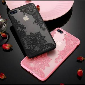 安くて可愛いスマホケース Iphone用ケース の商品一覧 スマホケース カバー スマホ タブレットアクセサリー 周辺機器 スマホ タブレット パソコン 通販 Yahoo ショッピング
