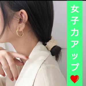 クリスチャンディオール Dior ピアス レディース シルバー E1740CDLCY