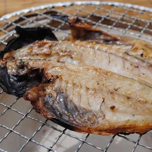 お中元 暑中見舞い ギフト プレゼント お取り...の詳細画像2