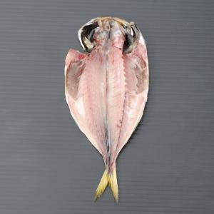 山市の干物 お取り寄せ 海鮮 グルメ ギフト ...の詳細画像2