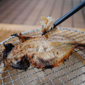 山市の干物 お取り寄せ 海鮮 グルメ ギフト ...の詳細画像3