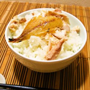 山市の干物 お取り寄せ 海鮮 グルメ ギフト ...の詳細画像4