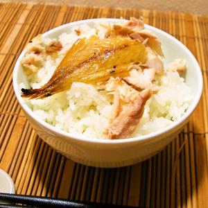 山市の干物 【国産】真アジ干物 1枚 お取り寄...の詳細画像5