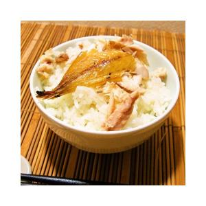 お取り寄せ 海鮮 グルメ 残暑見舞い ギフト ...の詳細画像2