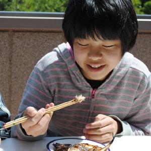 お取り寄せ 海鮮 グルメ 残暑見舞い ギフト ...の詳細画像5