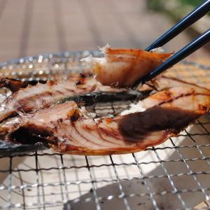 お取り寄せ 海鮮 グルメ 残暑見舞い ギフト ...の詳細画像1