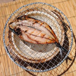 お取り寄せ 海鮮 グルメ 残暑見舞い ギフト ...の詳細画像2