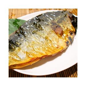 お取り寄せ 海鮮 グルメ 残暑見舞い ギフト ...の詳細画像3