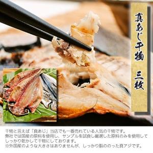 お取り寄せ 海鮮 グルメ 残暑見舞い ギフト ...の詳細画像2