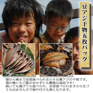 お取り寄せ 海鮮 グルメ 残暑見舞い ギフト ...の詳細画像4