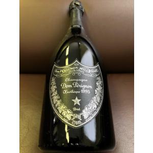 ドンペリニヨン エノテーク 1985 750ml 箱なし 正規品 : 京家 リカー