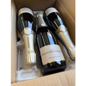 ペリエ・ジュエ ベル・エポック ブラン・ド・ブラン2017 : 東京築地