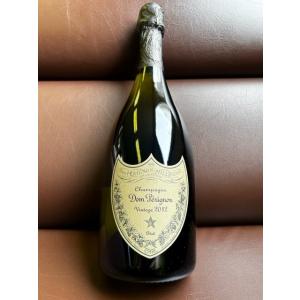 ドンペリニヨン 2002年 750ml アンディ・ウォーホール ドンペリニヨン 2002年 750ml アンディ・ウォーホール
