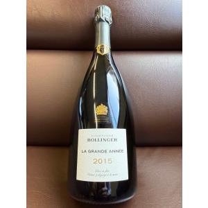 KK専用 ペリエジュエ ベルエポック 2016 2本 ベル・エポック（BELLE EPOQUE） ペリエ ジュエ キュヴェ ベル