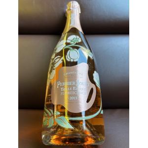 ペリエ ジュエ ベルエポック 2016 : 東京築地小田原屋 - 通販 - Yahoo