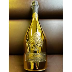 未開封　ベルエポック　ブランドブラン　2017 シャンパン PERRIER-JOUET ペリエ ジュエ ベル エポック ブラン ド ブラン 2017