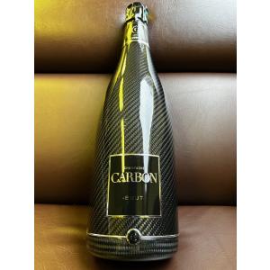 ドンペリニヨンP2 ヴィンテージ2006 ドンペリ　 シャンパン ドンペリニヨン P2 2006 750ml 箱なし 正規品 シャンパン