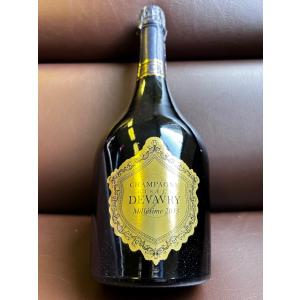 ポメリー キュヴェ・ルイーズ・ロゼ 2004 : 東京築地小田原屋 - 通販