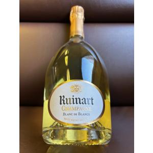 ペリエ ジュエ グラン ブリュット : 東京築地小田原屋 - 通販 - Yahoo