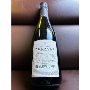 シャンパーニュ テルモン レゼルヴ・ブリュット 750ml : 五銭や - 通販