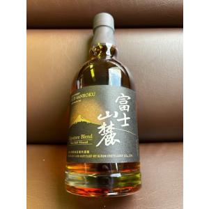 鶴 鶴 17年 : 東京築地小田原屋 - 通販 - Yahoo!ショッピング