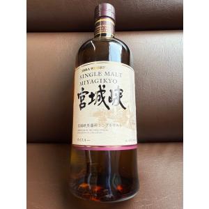 竹鶴 ピュアモルト : 東京築地小田原屋 - 通販 - Yahoo!ショッピング