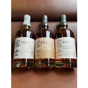 鶴 17年 : 東京築地小田原屋 - 通販 - Yahoo!ショッピング