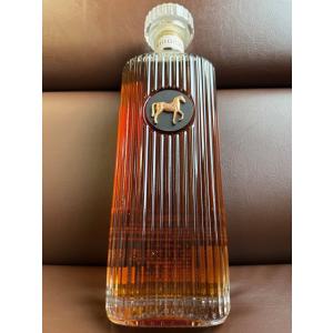 サーデイヴィス シグネチャー 700ml アメリカン ウイスキー 44度 正規