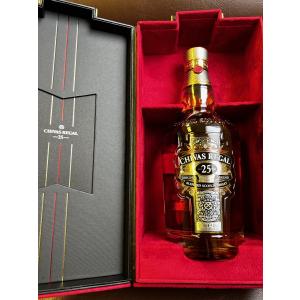 シーバスリーガル 25年 正規品 40度 700ml : お酒のちゃがた シーバスリーガル 25年 正規品 40度 700ml : お酒のちゃがた