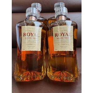 響 100周年記念アニバーサリーブレンド 木箱付き : 東京築地小田原屋