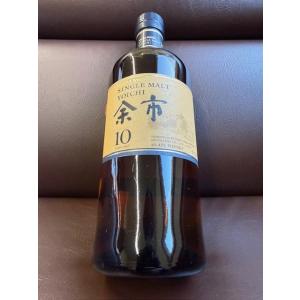 ペリエ ジュエ ベルエポック 2016 : 東京築地小田原屋 - 通販 - Yahoo