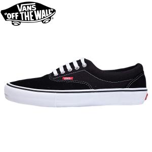 VANS PRO SKATE (バンズ スケート スニーカー...