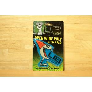 LIB TECH（リブテック） 正規品 LIBTECH POLY KNIT CASE XL 170-200cm