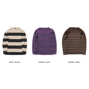 GREEN CLOTHING WOOL LAYER グリーンクロージング ファーストレイヤー