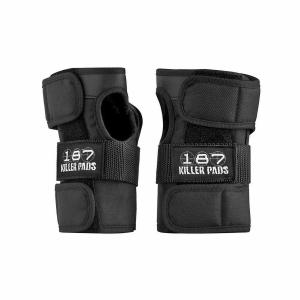 187KILLER PADS 187キラーパッド プロテクター WRIST GUARD リスト