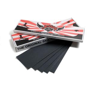 JESSUP GRIPTAPE 9