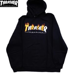 INDEPENDENT TRUCK COMPNY INDEPENDENT×THRASHER PENTAGRAM CROSS