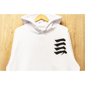 Evisen Skateboards（エビセンスケートボード） EVISEN SKATEBOARDS