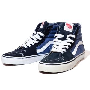 新品 VANS 106Vulcanized スニーカー sk8 スケボー VANS（ヴァンズ） バンズ スニーカー スケートハイ スケボー シューズ