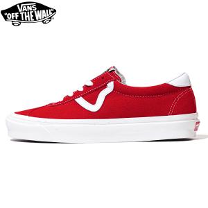 VANS（ヴァンズ） バンズ エラ アナハイムファクトリー VANS ERA 95 DX