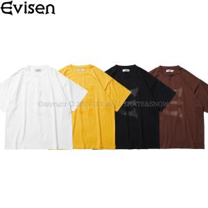 Evisen Skateboards（エビセンスケートボード） EVISEN SKATEBOARDS