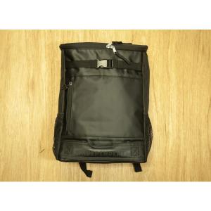 CHROME スケートボード バックパック ウォータープルーフ CHROME（クローム） CHROME BAG BARRAGE SESSION BACKPACK 完全防水