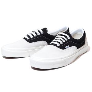 バンズ エラ アナハイムファクトリー VANS...の詳細画像1