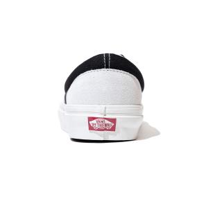 バンズ エラ アナハイムファクトリー VANS...の詳細画像2