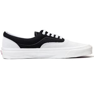 バンズ エラ アナハイムファクトリー VANS...の詳細画像3